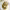 https://res.cloudinary.com/billionhands/image/upload/v1779703118/items/h6oobcmyr7kxil9hip1q.jpg-0cover