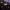 https://res.cloudinary.com/billionhands/image/upload/v1779703683/items/p3sofrhghyvbzwiwyjyq.jpg-2cover