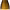 https://res.cloudinary.com/billionhands/image/upload/v1779703820/items/q61xulrs1i5gqkljldwf.png-1cover