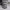 https://res.cloudinary.com/billionhands/image/upload/v1779703822/items/mymqvfuqvxfkun943ow6.jpg-2cover