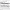 https://res.cloudinary.com/billionhands/image/upload/v1779704909/items/ebzkoqq6qaahwnq7o9xg.webp-1cover