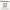 https://res.cloudinary.com/billionhands/image/upload/v1779704911/items/g3lofio0ufige4izyg5x.jpg-2cover