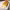 https://res.cloudinary.com/billionhands/image/upload/v1779705714/items/nilxmncfv0wxg6yffclq.webp-0cover