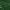 https://res.cloudinary.com/billionhands/image/upload/v1779705778/items/fichfdckzerywbpyblme.webp-2cover