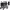 https://res.cloudinary.com/billionhands/image/upload/v1779706135/items/m0g3ytf2yml9bwxoke2u.webp-3cover