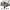 https://res.cloudinary.com/billionhands/image/upload/v1779706141/items/tkxwpo7ooquacllzac10.webp-0cover