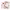 https://res.cloudinary.com/billionhands/image/upload/v1779706168/items/iftbwmixtgsmlsddtxnp.avif-1cover