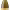 J. Lohr Estates Riverstone Chardonnay 2024 cover