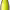 https://res.cloudinary.com/billionhands/image/upload/v1779706331/items/rovzq0bfqmkwwtnyrkui.png-0cover