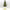 Ric Forman Chardonnay 2021 cover