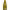 Frank Family Vineyards Chardonnay 2024 cover