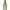 Cakebread Cellars Chardonnay 2024 cover