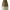 DuMOL 2022 Wester Reach Chardonnay cover