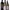 https://res.cloudinary.com/billionhands/image/upload/v1779706342/items/a25u95zhg4zdzlcpdvd2.png-3cover