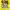 https://res.cloudinary.com/billionhands/image/upload/v1779706505/items/wvpznyhjubwfv5x5b3ta.avif-0cover