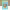 https://res.cloudinary.com/billionhands/image/upload/v1779706509/items/t7dn4xabyattp6y6jyq9.jpg-3cover