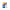 https://res.cloudinary.com/billionhands/image/upload/v1779706542/items/ecb9cvnlvoxryviomlea.webp-0cover