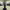 https://res.cloudinary.com/billionhands/image/upload/v1779706693/items/ubboe00jfceg7phrx46g.webp-1cover