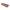 https://res.cloudinary.com/billionhands/image/upload/v1779707846/items/dbirtuvv1kwbark1yven.webp-0cover