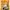 https://res.cloudinary.com/billionhands/image/upload/v1779707857/items/ggsdnayzlput0xat7fju.png-0cover