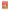 https://res.cloudinary.com/billionhands/image/upload/v1779707859/items/ygyrjfzmm7xjuqpzd05e.webp-2cover