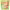 https://res.cloudinary.com/billionhands/image/upload/v1779707860/items/hynigiqk3eoplaz32pzk.webp-3cover