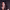 https://res.cloudinary.com/billionhands/image/upload/v1779708077/items/ghzix8uidx2ea2ipnkwk.avif-0cover