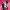 https://res.cloudinary.com/billionhands/image/upload/v1779708091/items/icyy3misnj7p6oivhsjh.jpg-2cover