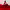 https://res.cloudinary.com/billionhands/image/upload/v1779708092/items/deavmowemyzpqfv6gvn9.avif-2cover