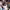 https://res.cloudinary.com/billionhands/image/upload/v1779708092/items/jzjeld8ui74pqsrept6t.webp-3cover