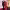 https://res.cloudinary.com/billionhands/image/upload/v1779708092/items/xmrpmgpydawvzlfxafh0.webp-2cover