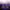 https://res.cloudinary.com/billionhands/image/upload/v1779708137/items/jo2hfedi89nkswn82lij.png-1cover