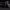 https://res.cloudinary.com/billionhands/image/upload/v1779708138/items/w1lqujvfjmphwil4gjau.webp-3cover