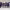 https://res.cloudinary.com/billionhands/image/upload/v1779708139/items/tri5npnnnenuxm4vy6xu.webp-3cover