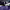 https://res.cloudinary.com/billionhands/image/upload/v1779708139/items/xnzp3qbaeesgiycrnye7.webp-2cover