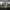https://res.cloudinary.com/billionhands/image/upload/v1779708150/items/zgic1jledejg7xotv60b.jpg-0cover