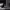 https://res.cloudinary.com/billionhands/image/upload/v1779708153/items/yryxmvnpewwjy1zj0sp8.jpg-3cover