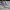 https://res.cloudinary.com/billionhands/image/upload/v1779708161/items/bklif1wd0x90pigkoqes.jpg-1cover
