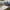 https://res.cloudinary.com/billionhands/image/upload/v1779708161/items/t8sgrmsltep6tjbjdssy.webp-2cover