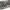 https://res.cloudinary.com/billionhands/image/upload/v1779708162/items/qekvhw6pkef3ff1sdile.jpg-3cover