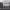 https://res.cloudinary.com/billionhands/image/upload/v1779708393/items/fwxs0hdlxz8b69d5qweg.jpg-1cover