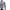 https://res.cloudinary.com/billionhands/image/upload/v1779709009/items/rhqanshujnm1a4aozyeh.webp-0cover