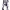 https://res.cloudinary.com/billionhands/image/upload/v1779709010/items/z9clkz4tjojrcoa5rytl.webp-2cover