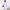 https://res.cloudinary.com/billionhands/image/upload/v1779709494/items/ggffwwtq88zxh9uauprc.jpg-1cover
