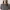 https://res.cloudinary.com/billionhands/image/upload/v1779709495/items/znj2dyopv4yvxz0xq2sr.avif-0cover
