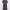 https://res.cloudinary.com/billionhands/image/upload/v1779709499/items/tph96hdqlxzelzyhxops.avif-2cover
