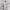 https://res.cloudinary.com/billionhands/image/upload/v1779709503/items/z9ijqh6youujxpzupalv.jpg-3cover