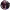 https://res.cloudinary.com/billionhands/image/upload/v1779709572/items/ftbjrdskoh8yxu4dzjir.png-1cover