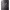 https://res.cloudinary.com/billionhands/image/upload/v1779709716/items/kdyv8n6njkouewz4vadl.webp-2cover