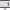 https://res.cloudinary.com/billionhands/image/upload/v1779709716/items/tsupae7ml6flqmemru4a.png-0cover